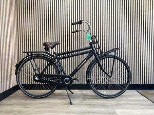 Sparta Pick Up Classic Herenfiets 28 Inch – 48 cm – 3 Versnellingen