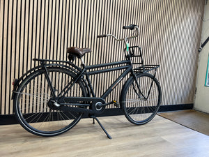 Sparta Pick Up Classic Herenfiets 28 Inch – 48 cm – 3 Versnellingen