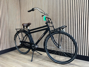 Sparta Pick Up Classic Herenfiets 28 Inch – 48 cm – 3 Versnellingen