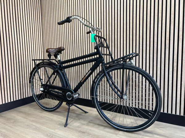 Sparta Pick Up Classic Herenfiets 28 Inch – 48 cm – 3 Versnellingen
