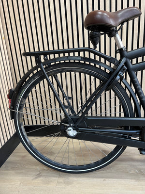 Sparta Pick Up Classic Herenfiets 28 Inch – 48 cm – 3 Versnellingen