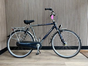 Sparta Pallas Herenfiets 28 Inch – 59 cm – 8 Versnellingen