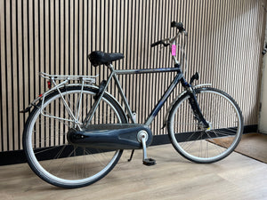 Sparta Pallas Herenfiets 28 Inch – 59 cm – 8 Versnellingen