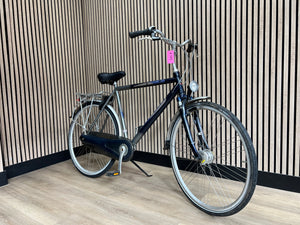 Sparta Pallas Herenfiets 28 Inch – 59 cm – 8 Versnellingen
