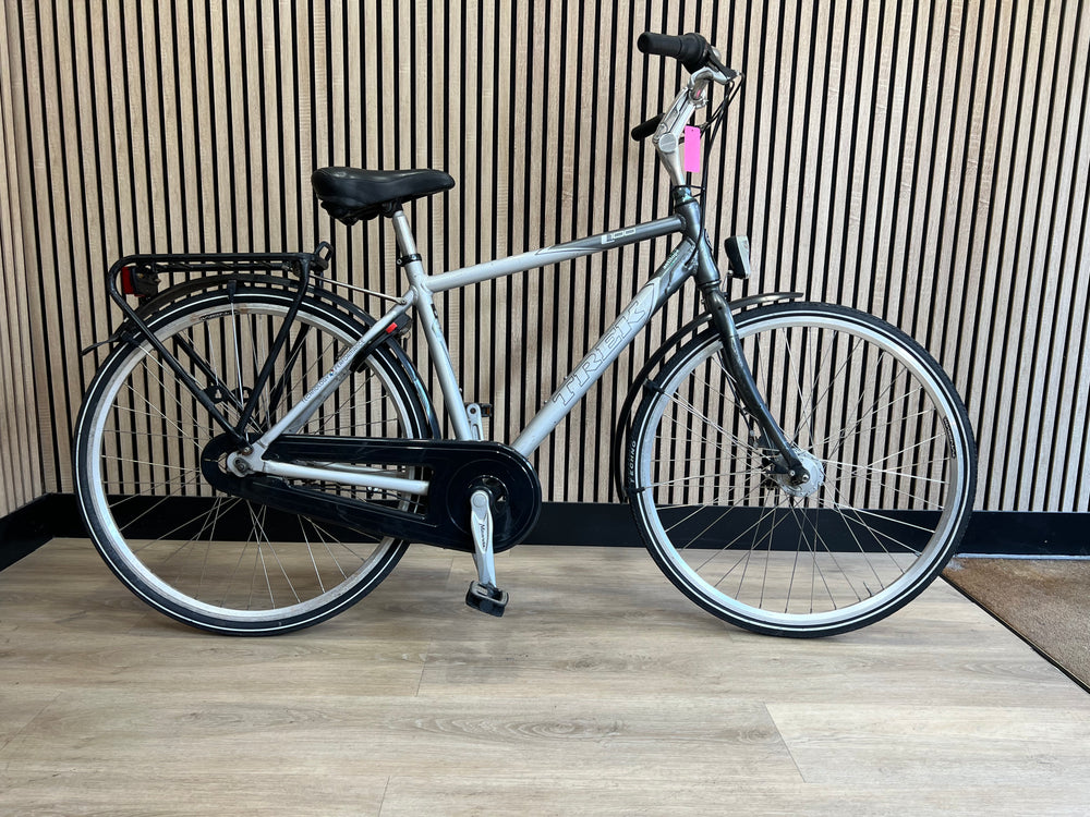 Trek L100 Herenfiets 28 Inch – 51 cm – 7 Versnellingen