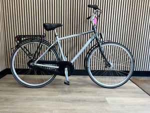 Trek L100 Herenfiets 28 Inch – 51 cm – 7 Versnellingen