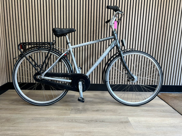 Trek L100 Herenfiets 28 Inch – 51 cm – 7 Versnellingen