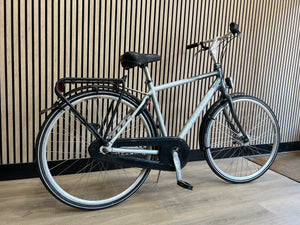 Trek L100 Herenfiets 28 Inch – 51 cm – 7 Versnellingen