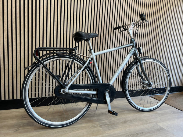 Trek L100 Herenfiets 28 Inch – 51 cm – 7 Versnellingen