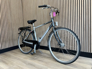 Trek L100 Herenfiets 28 Inch – 51 cm – 7 Versnellingen