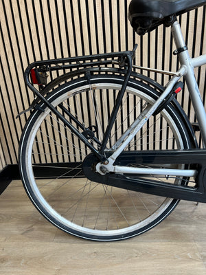 Trek L100 Herenfiets 28 Inch – 51 cm – 7 Versnellingen