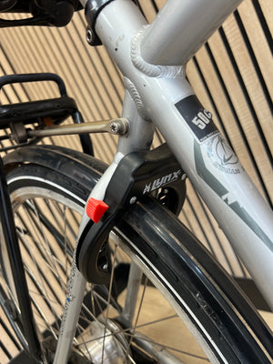 Trek L100 Herenfiets 28 Inch – 51 cm – 7 Versnellingen