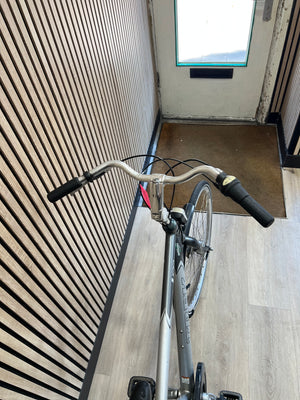 Trek L100 Herenfiets 28 Inch – 51 cm – 7 Versnellingen