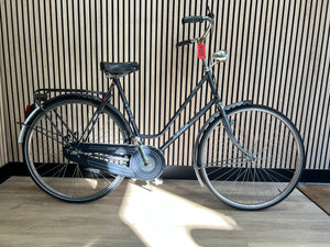 Second-hand women's bicycle Cortina U4 28 inch 51 cm