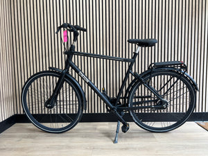 Tweedehands Herenfiets Union Lite 28 inch 61 cm