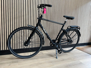Tweedehands Herenfiets Union Lite 28 inch 61 cm