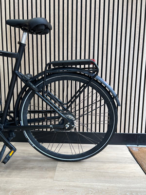 Tweedehands Herenfiets Union Lite 28 inch 61 cm