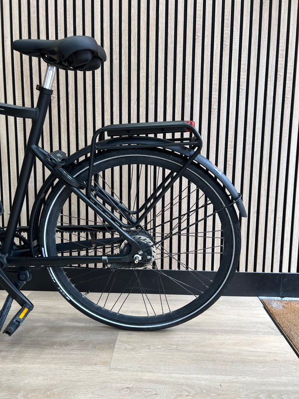 Tweedehands Herenfiets Union Lite 28 inch 61 cm