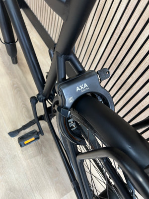 Tweedehands Herenfiets Union Lite 28 inch 61 cm
