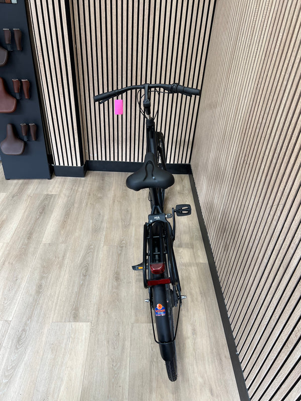 Tweedehands Herenfiets Union Lite 28 inch 61 cm