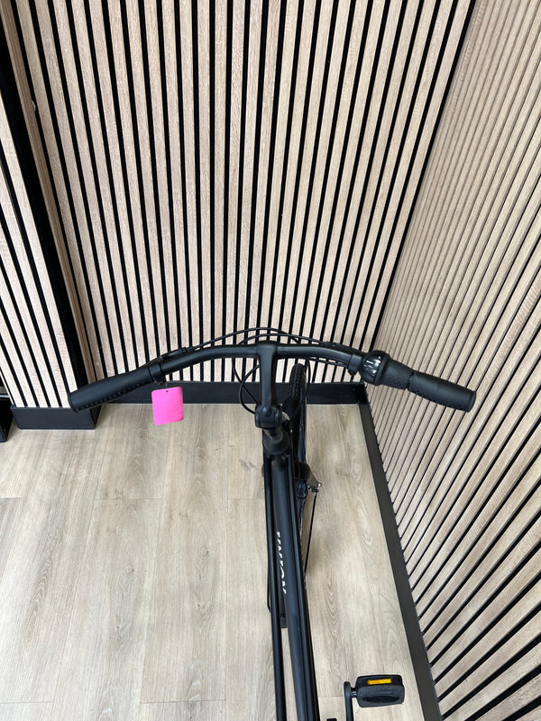 Tweedehands Herenfiets Union Lite 28 inch 61 cm