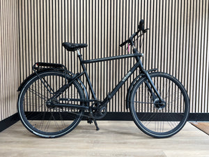 Tweedehands Herenfiets Union Lite 28 inch 61 cm