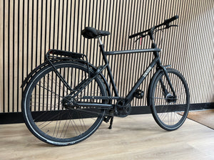 Tweedehands Herenfiets Union Lite 28 inch 61 cm
