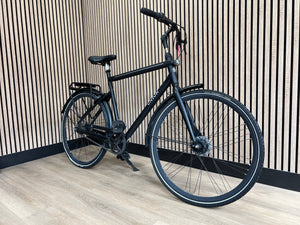 Tweedehands Herenfiets Union Lite 28 inch 61 cm