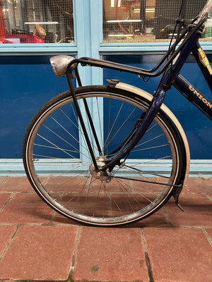 Second-hand women's bicycle Cortina U4 28 inch 51 cm