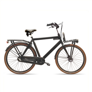 Avalon Style heren 7 versnellingen