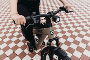 Atlas Track