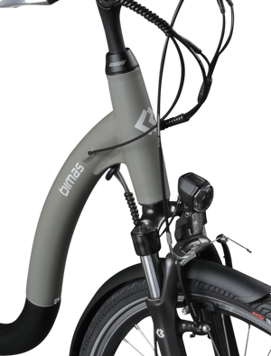 eComfort 7.1 