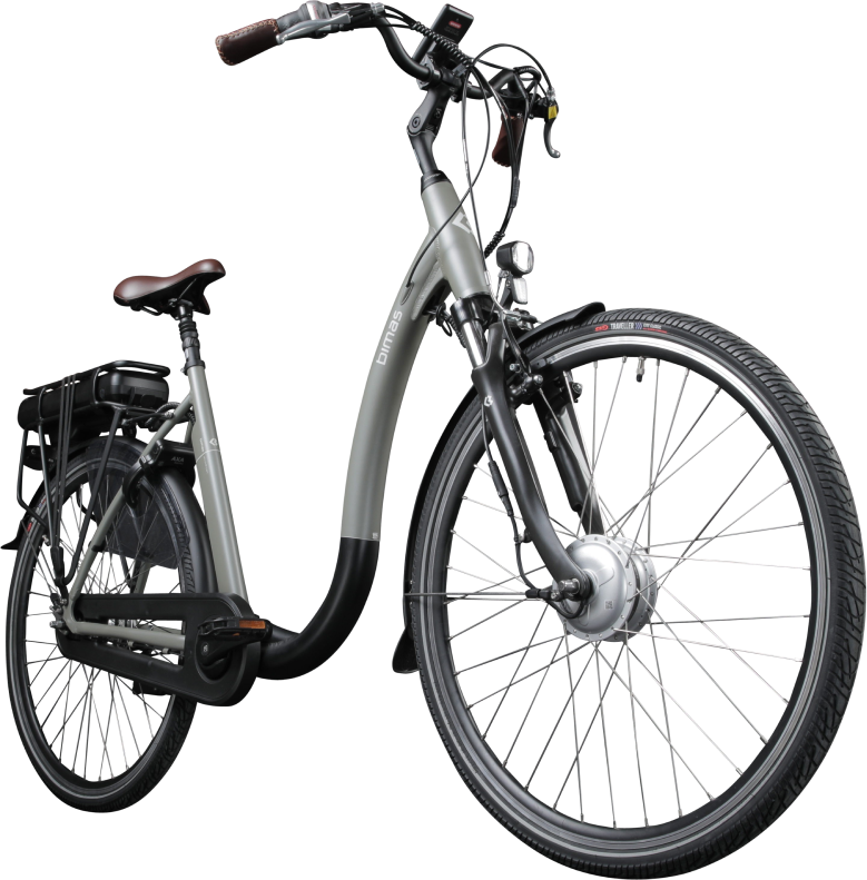 eComfort 7.1 
