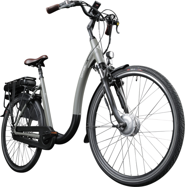 eComfort 7.1 