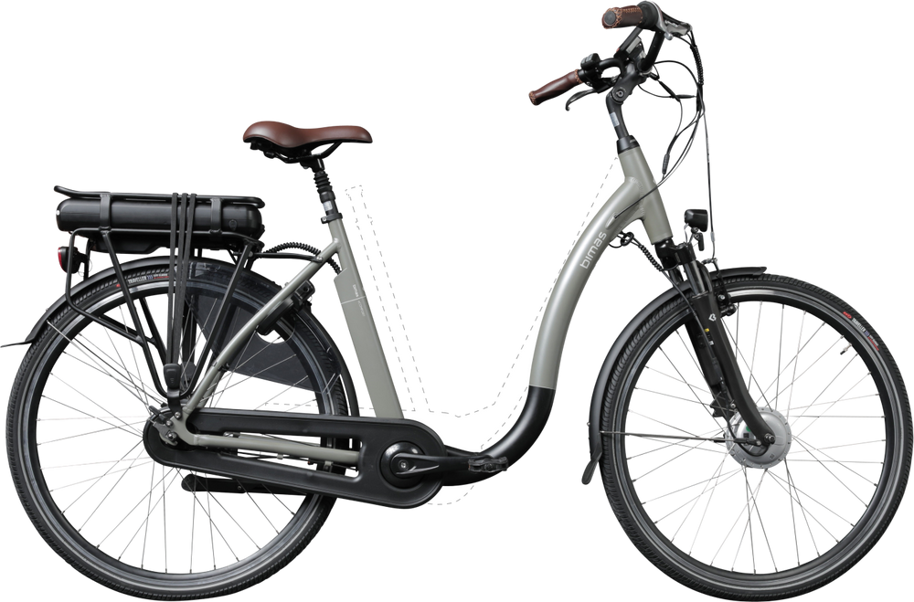 eComfort 7.1 