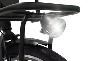 Altec Urban 26 inch