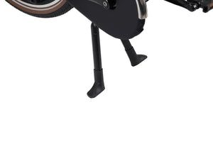 Altec Image