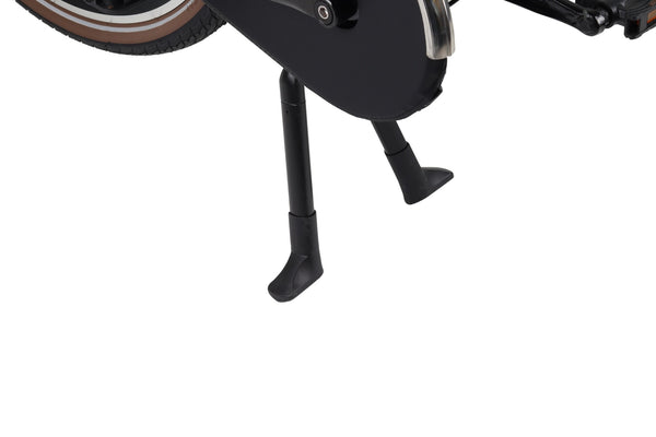 Altec Image