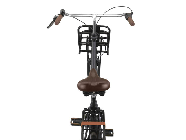 Altec Dutch 28 inch