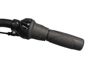 Altec Omega