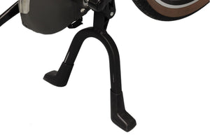 Altec Urban 28 inch