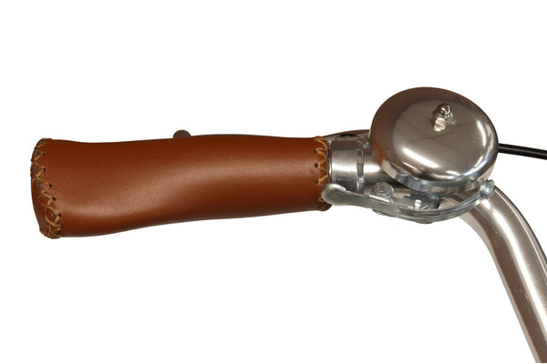 Altec Palermo Handbrakes