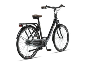 Altec Sweet Mother's Bike