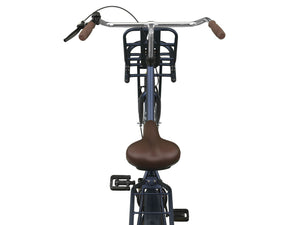 Altec Urban 26 inch