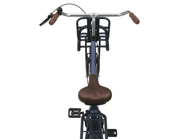 Altec Urban 26 inch