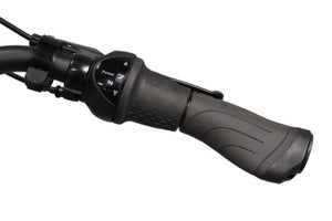 Altec Montana HYD