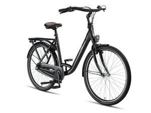 Altec Sweet Mother's Bike