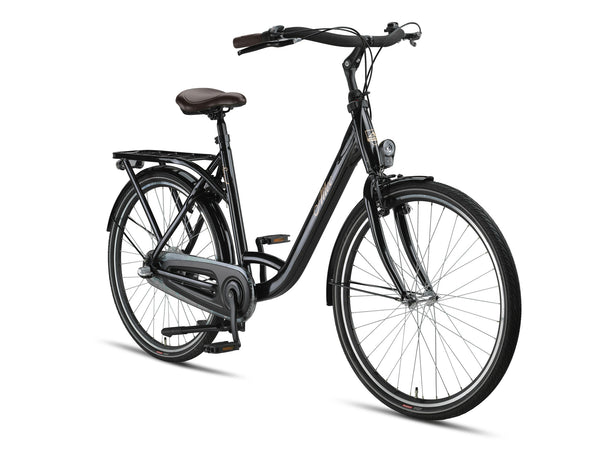 Altec Sweet Mother's Bike