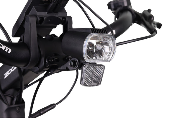 Altec Strada