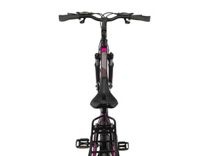 Altec Legarda Disc Brake